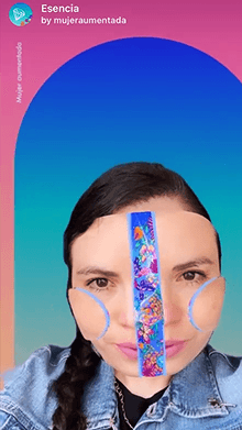 Esencia