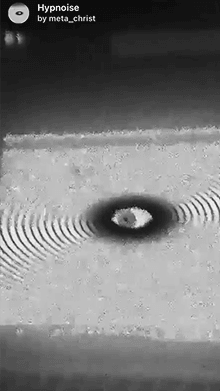Hypnoise