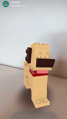 Perrito