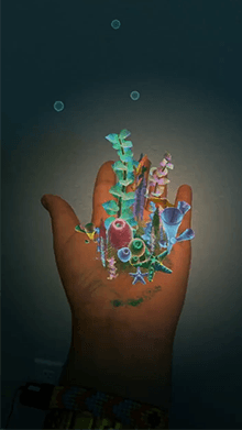 Aquarium