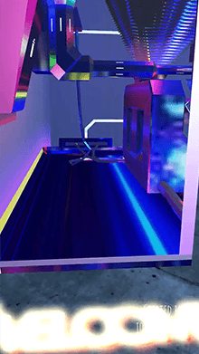 Portal Datacenter