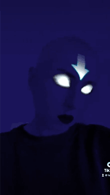 Shadow Bender