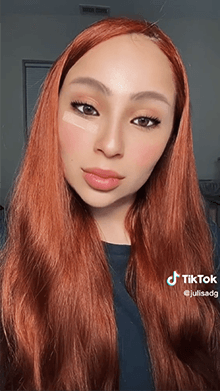 Jennie Kim by julisadg