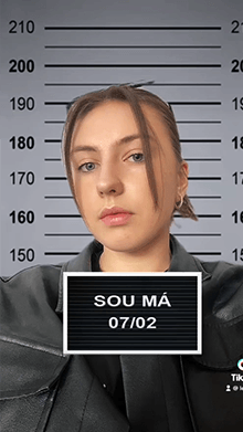 SOU MA