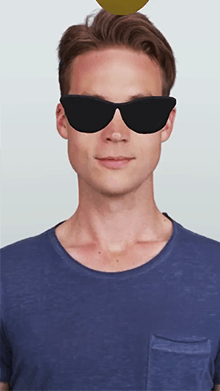 funny 3D