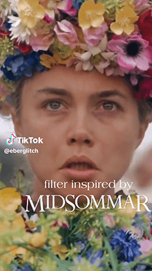 MIDSOMMAR