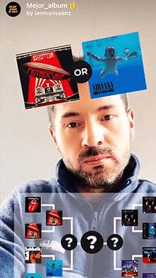 Mejor_album🤘