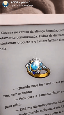 AGDP - parte 3