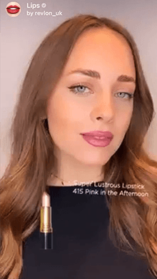 Lips