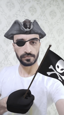 The Pirates