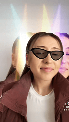 Lagi Disco