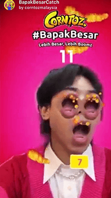 BapakBesarCatch