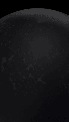 The Asteroid Threat