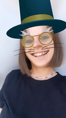 Wunschpunsch