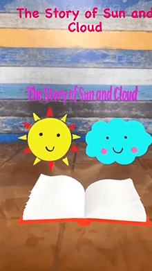 StoryTime