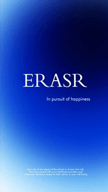 ERASR