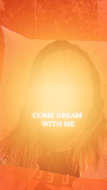DREAMS