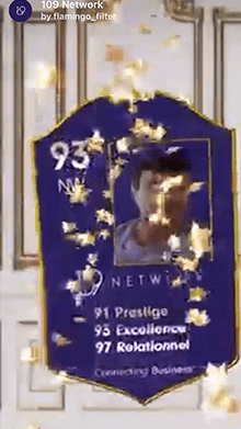 109 Network