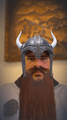 Spartan