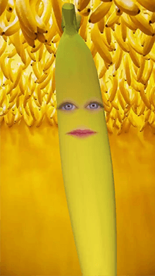 Banana