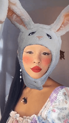 Melanie Martinez