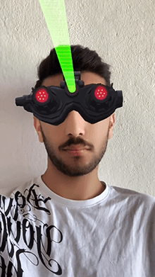 NVG
