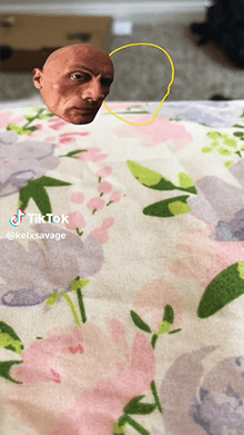 Meme Tap