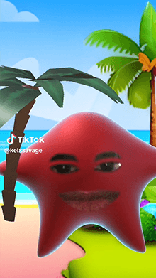 Coconuts