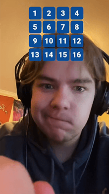 MineGame