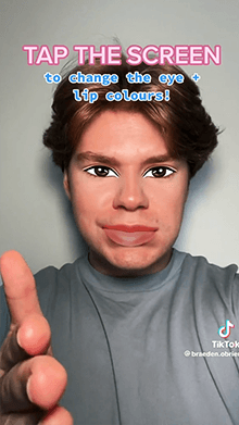 BarbieMe