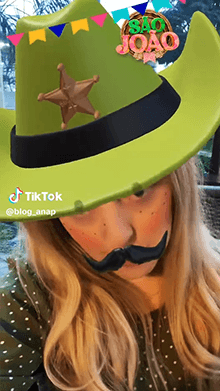 Xerife