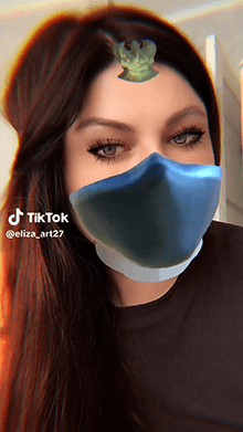 Kitana