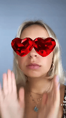 Looking for Love