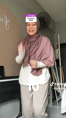 Exercise Challenge