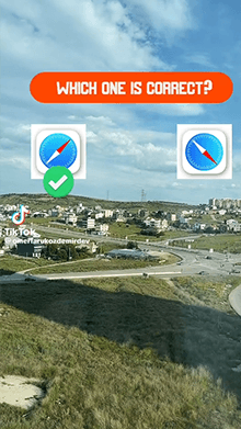 App Logo Quiz