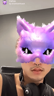 Catza