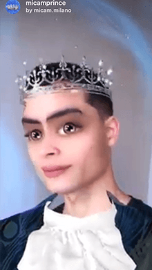 micamprince