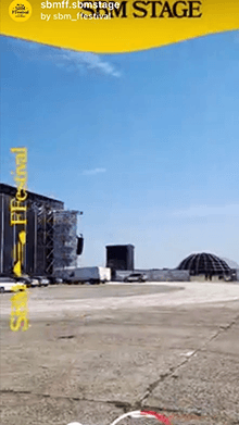 sbmff.sbmstage