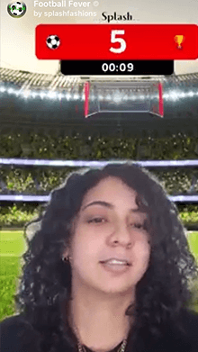 Football Fever
