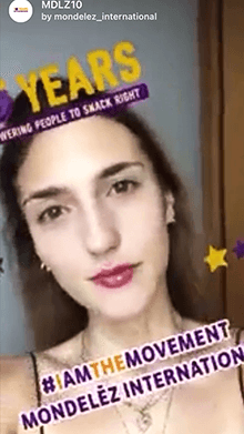 MDLZ10