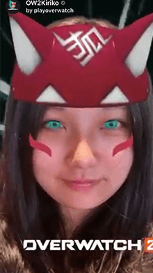 OW2Kiriko