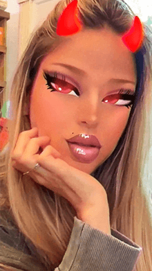 Bratz Baddie