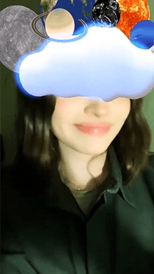 Solar