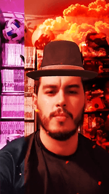 Barbenheimer