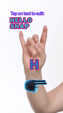 ASL
