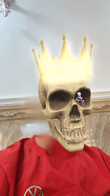 skull_crown