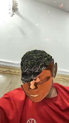 mask_fire