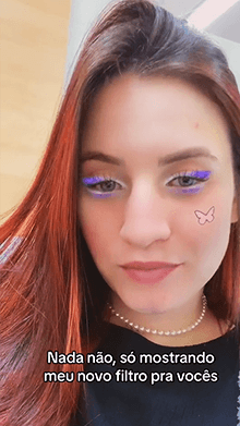 barbie makeup
