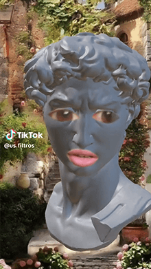 Obra de arte
