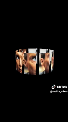 Zoetrope